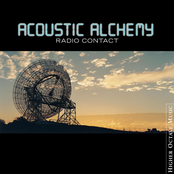 Venus Morena by Acoustic Alchemy