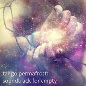 Soundtrack for Empty