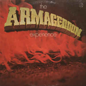 The Armageddon Experience