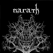 naråth