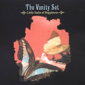 The Bell Song by The Vanity Set