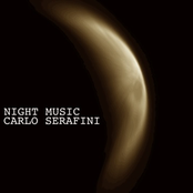 Night Music