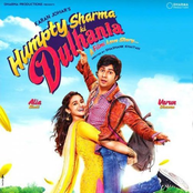 Humpty Sharma Ki Dulhania