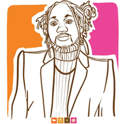 America Runs On Disco