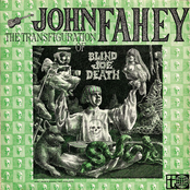 101 Is A Hard Road To Travel by John Fahey