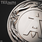 Triumph