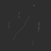 How Do We Know We're Alive