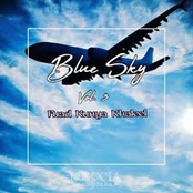 Blue Sky