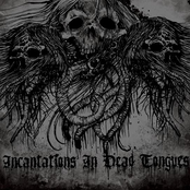 Incantations In Dead Tongues