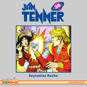 Folge 30: Seytanias Rache