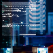 You Keep Me Up At Night