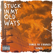 Stuck In My Old Ways