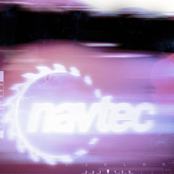 Navtec - Single