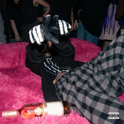 Dancing with your eyes closed