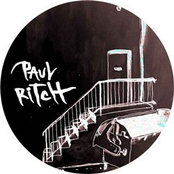 Just Give Some by Paul Ritch