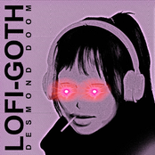 LOFI-GOTH