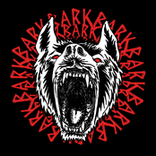 Bark EP