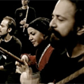 rastak ensemble