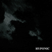 Labyrinth Of Ignorance by Hyponic