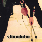 Just Like A Girl by Stimulator