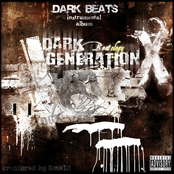 Dark Beats