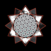 Black Hat: Thought of Two