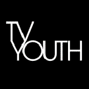 Tvyouth