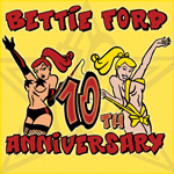 10th Anniversary Single