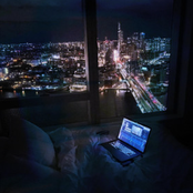 Better Off Alone (Slowed)