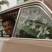 George Lopez: It's Not Me, It's You