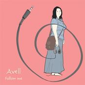 Follow me [maxi singiel]