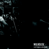 Everything's Coming Up...