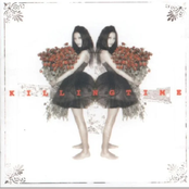 이본 1집(Killing Time)