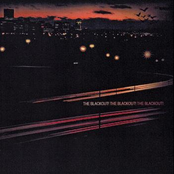 The Blackout!The Blackout!The Blackout!