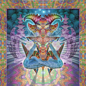 gabriel_&_dresden_feat._molly_bancroft-tracking_treasure_down(SAFi connection Remix)