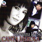 Canta merola