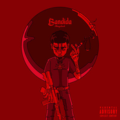 BANDIDA