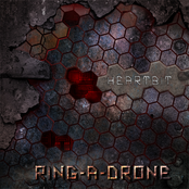 ring-a-drone