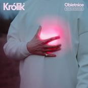 Obietnice