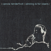 What Is Good by Canola Tenderfoot