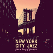 Jazz & Swing of Yesteryear