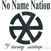 no name nation