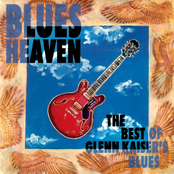 Blues Heaven