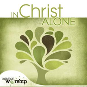 In Christ Alone by Stuart Townend