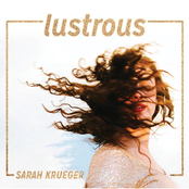 Lustrous