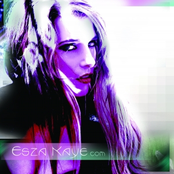 promo teaser-limited edition