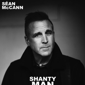 Shantyman