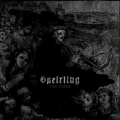 The Piper (Remastered)