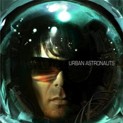 urban astronauts