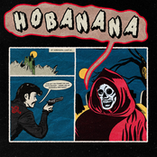 Hobanana